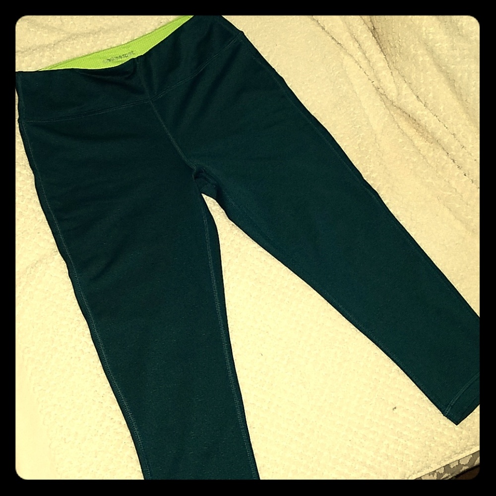 Sport leggings